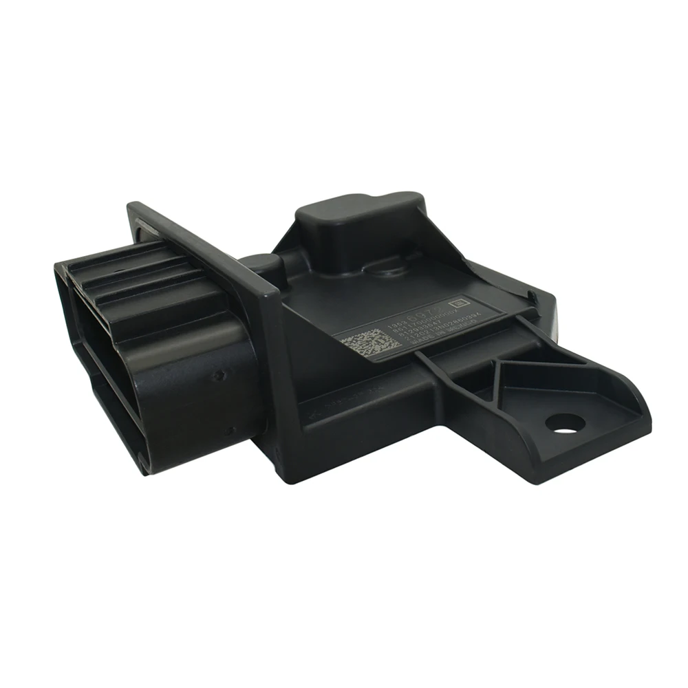 Модуль управления топливным насосом OEM 13536972 13540024 13540030 для Cadillac XT5 2020 л