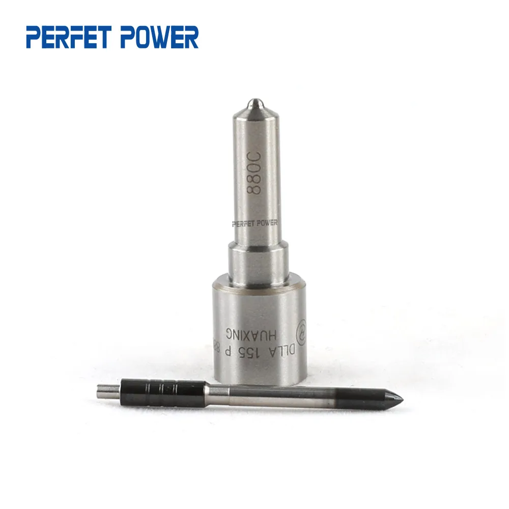 DLLA155P880 инъекционная форсунка DLLA 155P 880 093400 -8800 для 095000 -6760 -7030 -7780 -7410 Дизельные