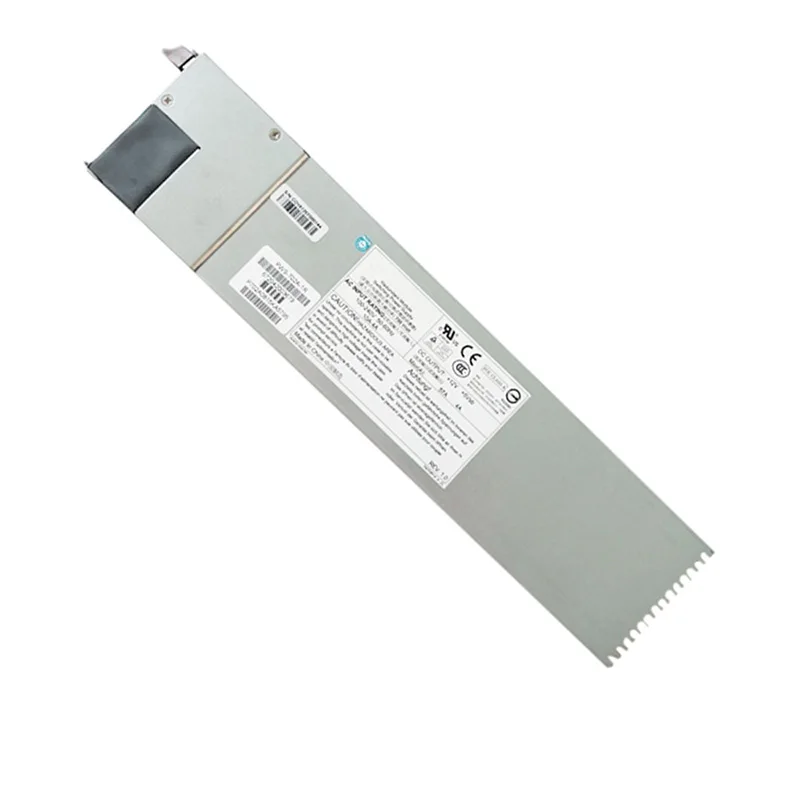 

Новинка 100%, гарантия 1 год, Φ 700W