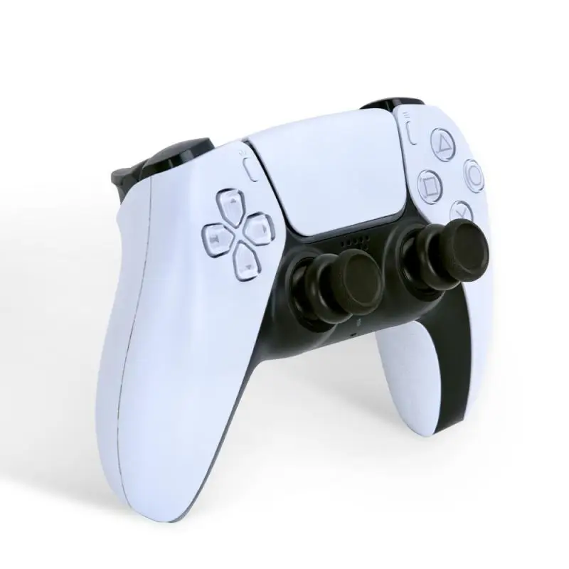 Аналоговая флейта ручка для 3/4 Dualsense 5 PS3 PS5 аналоговые стики контроллера