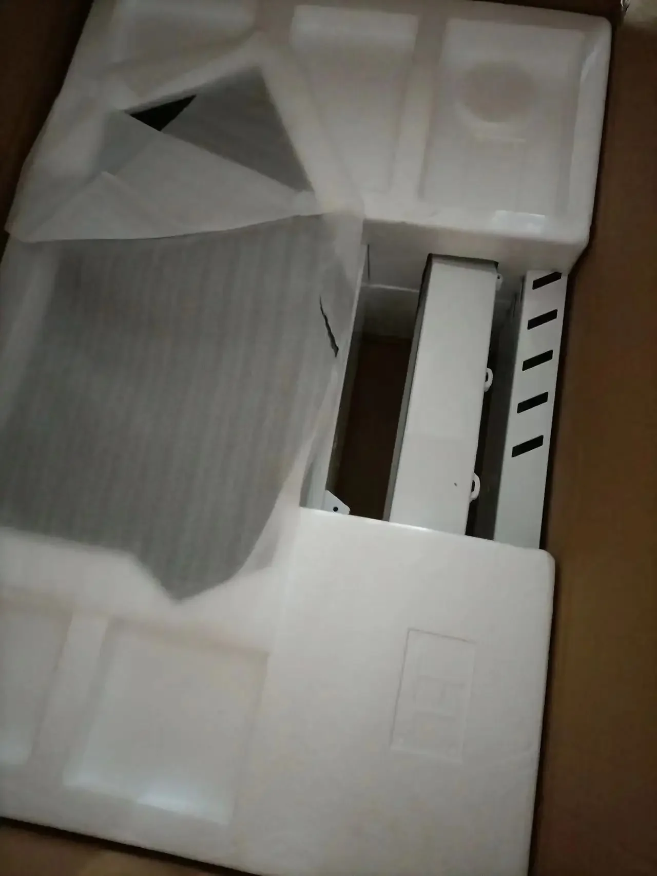 Стальная рама электрического велосипеда CS20 электровелосипеда 170 мм