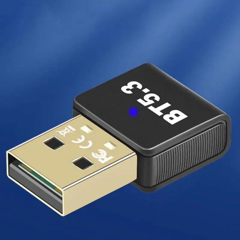 

10-20m Audio Data Transmission Wireless Receiver Transmitter Supports A Variety Of Application Expansion