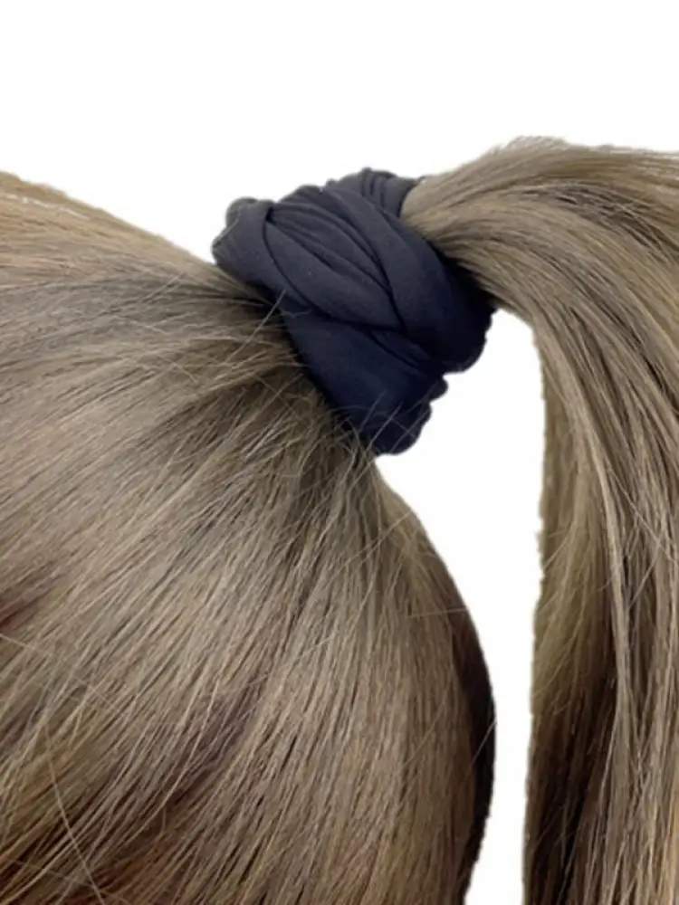 Мужской и Женский уличный многофункциональный кошелек на молнии для фитнеса с