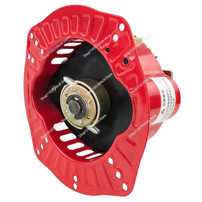 Аксессуары для ручного рулевого культиватора 170 безрычажный стартер дизельный