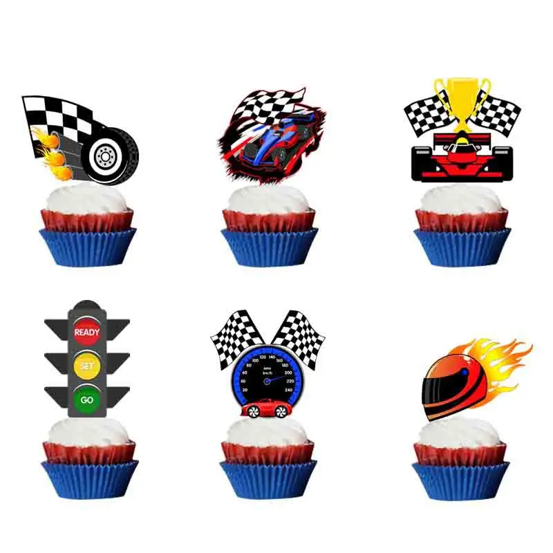 

Гоночные шары Hot Wheels