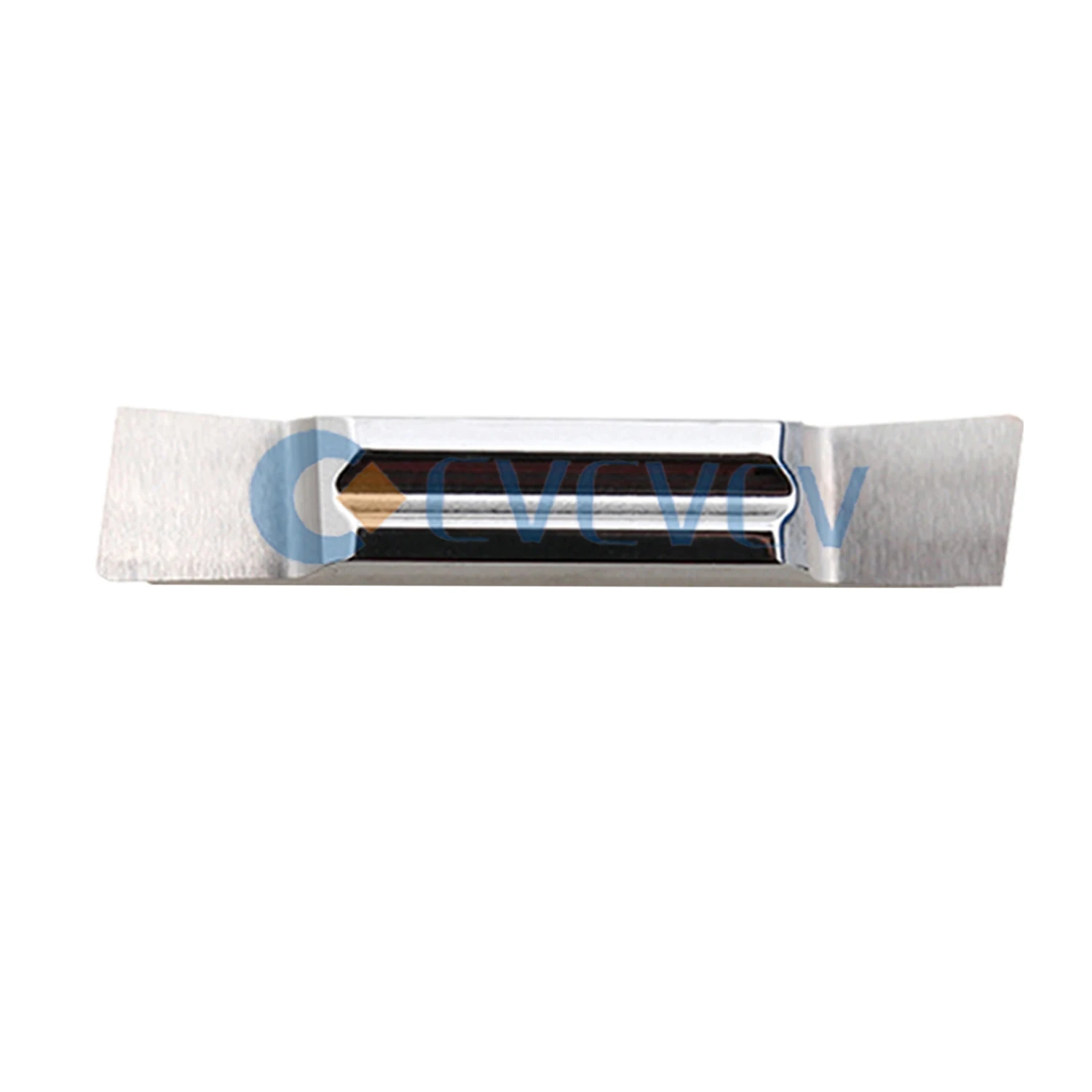 Зубчатое лезвие DESKAR MGGN150R-8200R-8250R-8300R-8400R-8500R-8150L-8 K10, используемое для обработки алюминиевых лезвий, инструменты (art.: 3920d06dcc802) - 3920d06dcc802