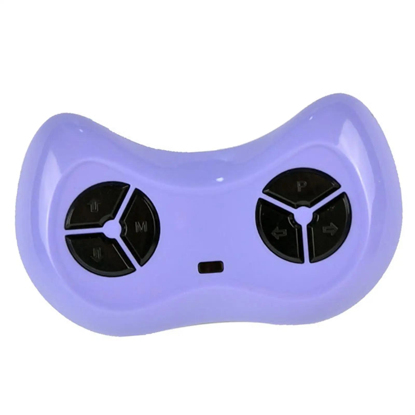 

Remote Control Durable for RC Electric Vehicles Replacement