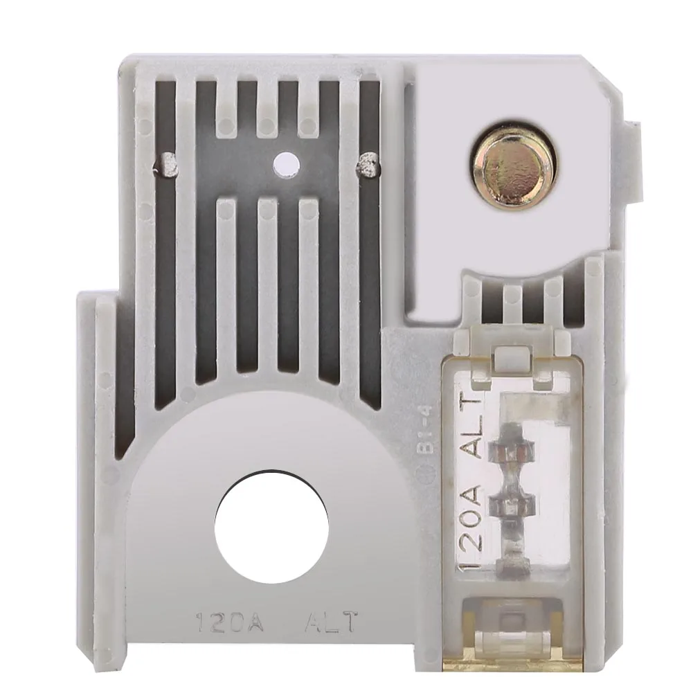 Аккумуляторный плавкий предохранитель для Lancer Galant Performance Eclipse MN164188