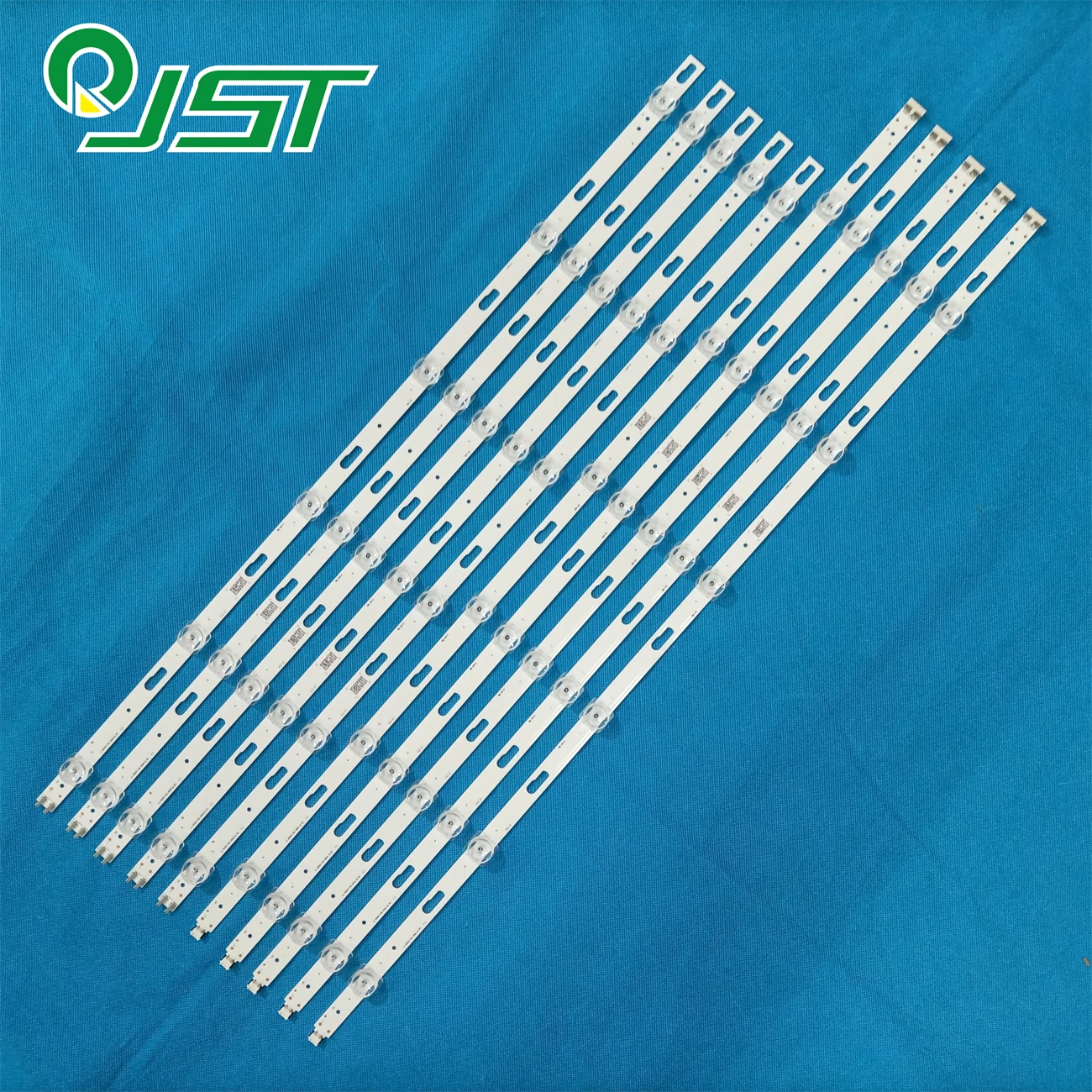 UE65TU8070U UE65TU8070 UE65TU7125K 10 шт