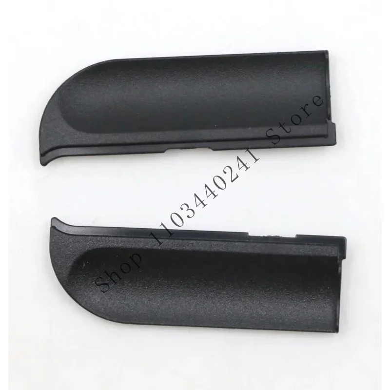 WYORESY Новая крышка шарнирной полосы ЖК-дисплея для IdeaPad 3-14ada6 82ku 3-14alc6 82kt 3-14itl6 82h7