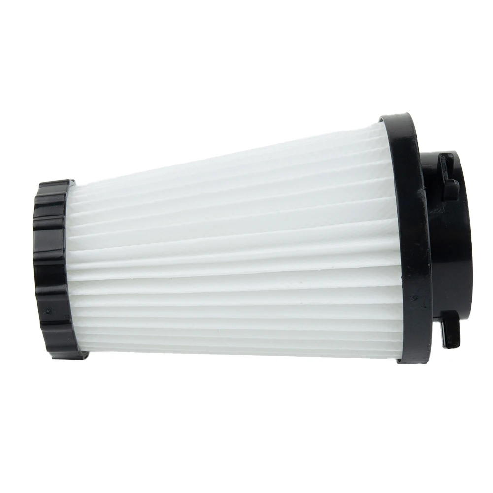 

4Pcs HEPA Filter Vacuum Cleaner Replacement For Dirt Devil F2 Vacuum Cleaner Accessories Household Cleaning Supplies