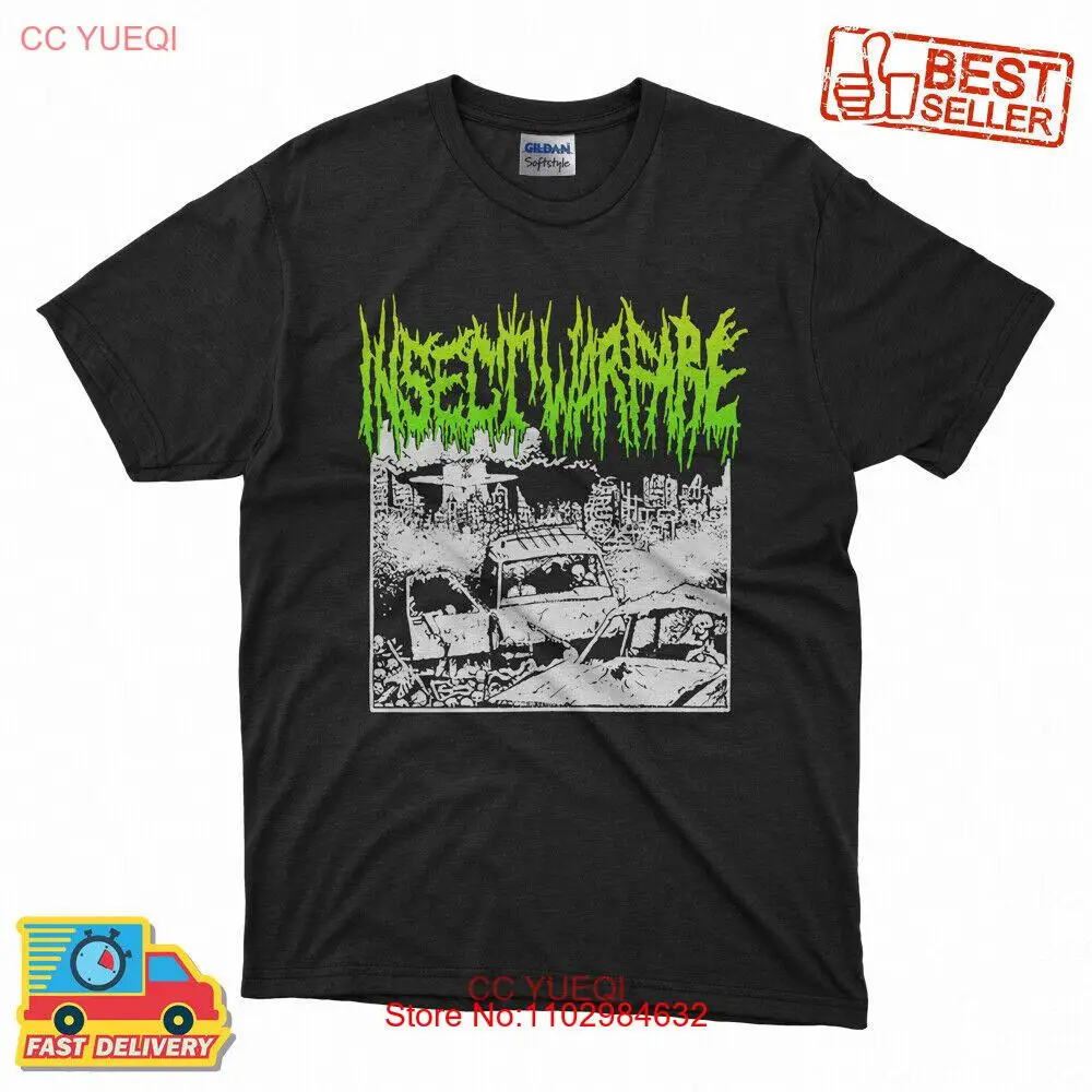 Классическая футболка для мужчин и женщин ограниченное количество