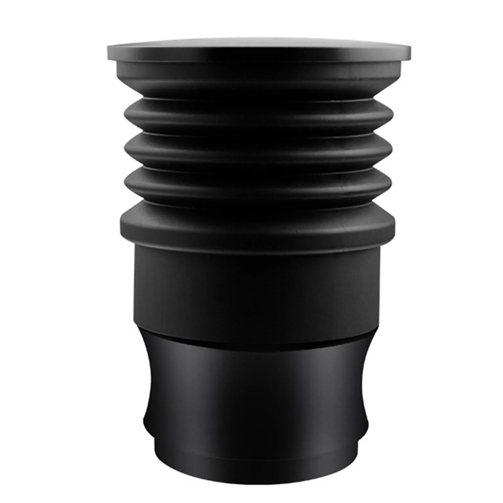 Измельчитель с одним дозовым бункером продувочная корзина инструмент для