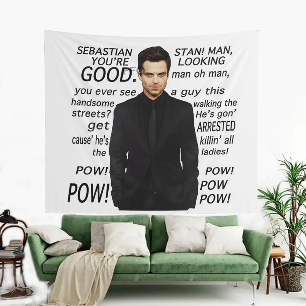 декор комнаты на стену макраме.хиппи.декор эстетика.бохо декор.для дома.гобелен