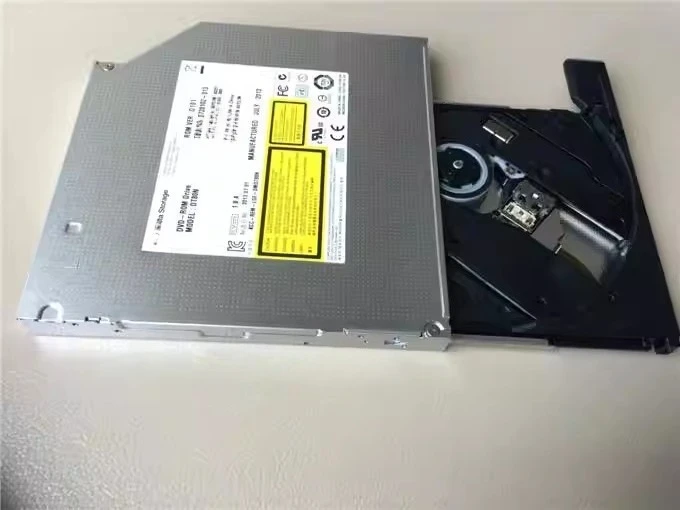 Фото Для ноутбука Dell M6800 M4800 M2800 M4700 M4600 Встроенный привод записи DVD №4