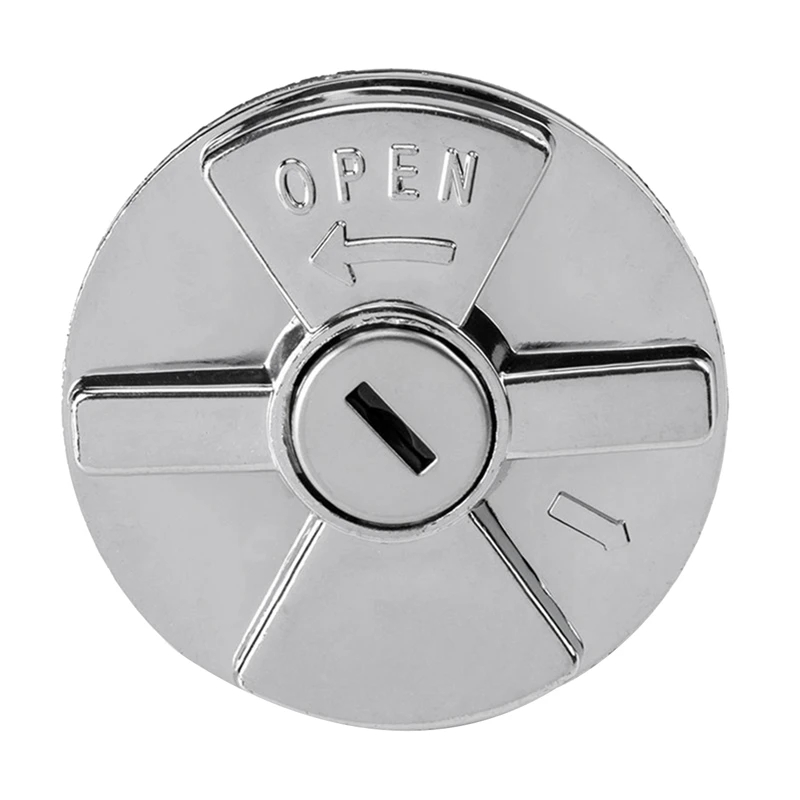 1 шт. крышка для топливного бака Toyota все модели Hilux/4-runner дизельные с двухсторонней