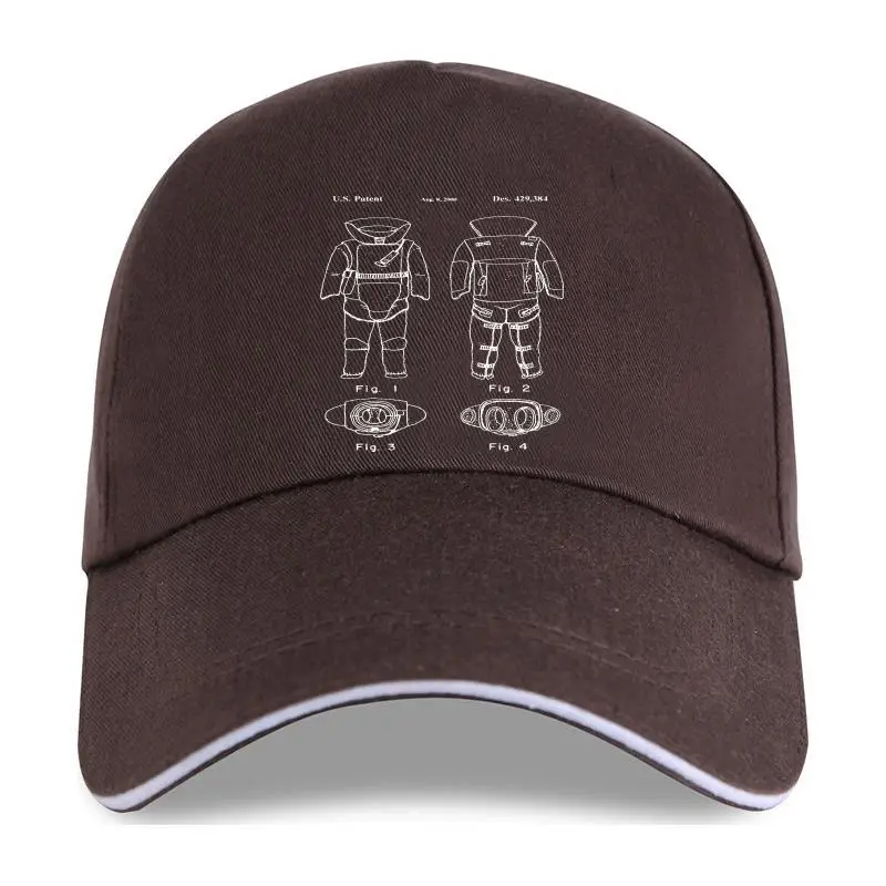 

Бейсбольная кепка EOD Bomb, армейский подарок технику EOD, костюм для правоохранительных органов