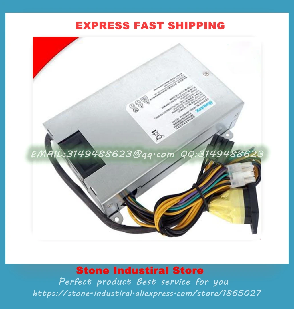 Блок питания для B545 B355 B350 HKF2002-3C APC006 HKF2502-3A APC005 FSP250-20AI DPS-250AB-71A PS-3251-01 APB001 Teste