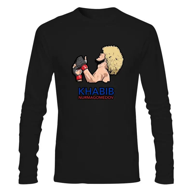 Papakha Khabib Nurmagomedov 