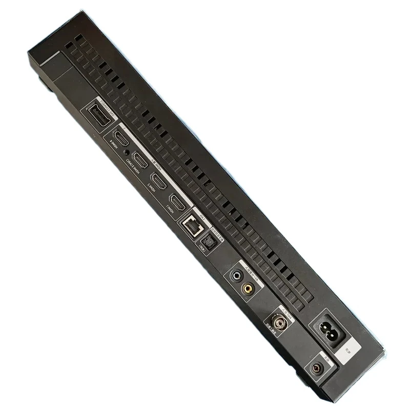 Мини-приставка SOC1006RA для телевизора