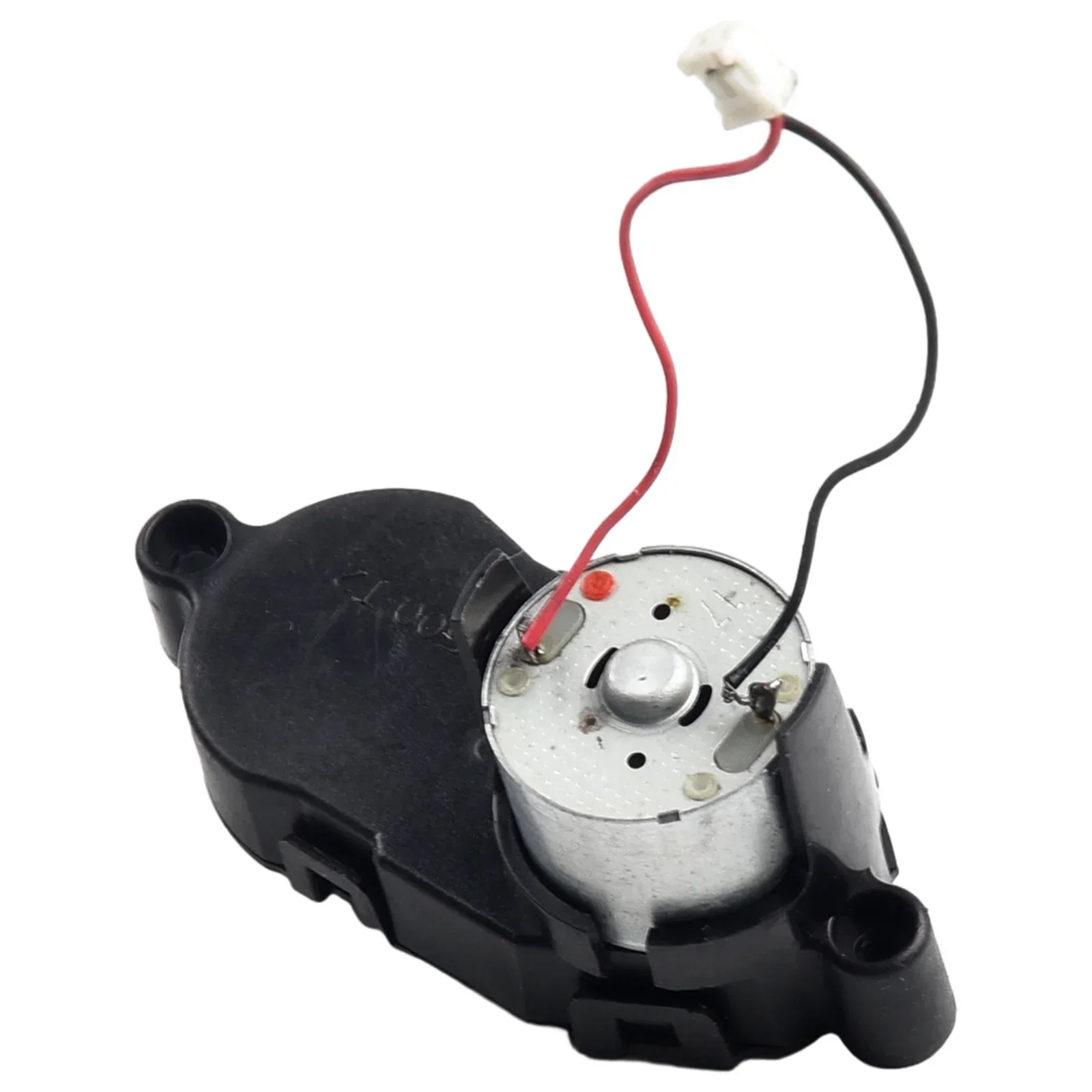 1 шт. двигатель с боковой щеткой для VCR16 Cecotec Conga BL500 BL500-T2 T3 1290 1390 1490 1590 пылесос