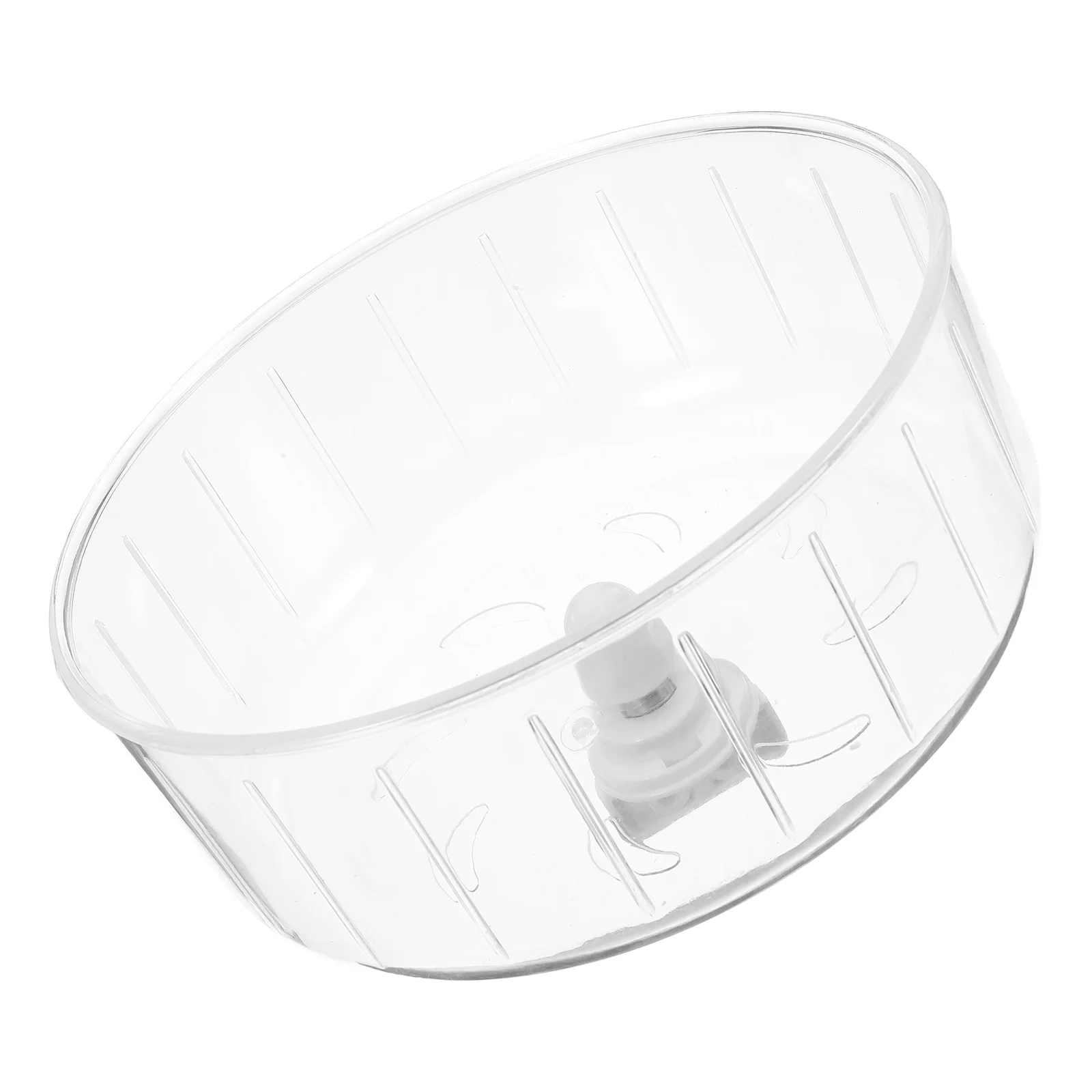 Шиншилла хомяк беговое колесо морская свинка игрушки клетка аксессуары