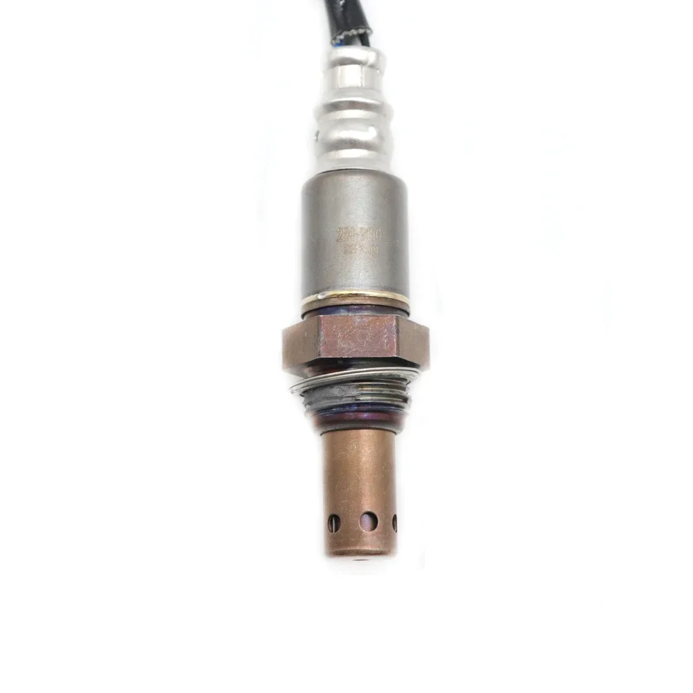 Upstream Air Fuel Ratio O2 Oxygen Lambda Sensor 234-9150 30651722 For Volvo C30 S40 S60 V50 V70 2003-2010 306517220