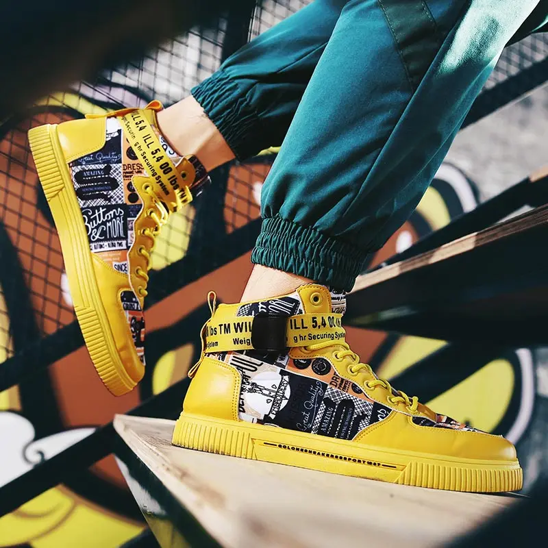 

Известные бренды тенниса, роскошные кроссовки для бега, теннисная спортивная обувь, мужские зимние кроссовки, спортивная обувь для мужчин д...