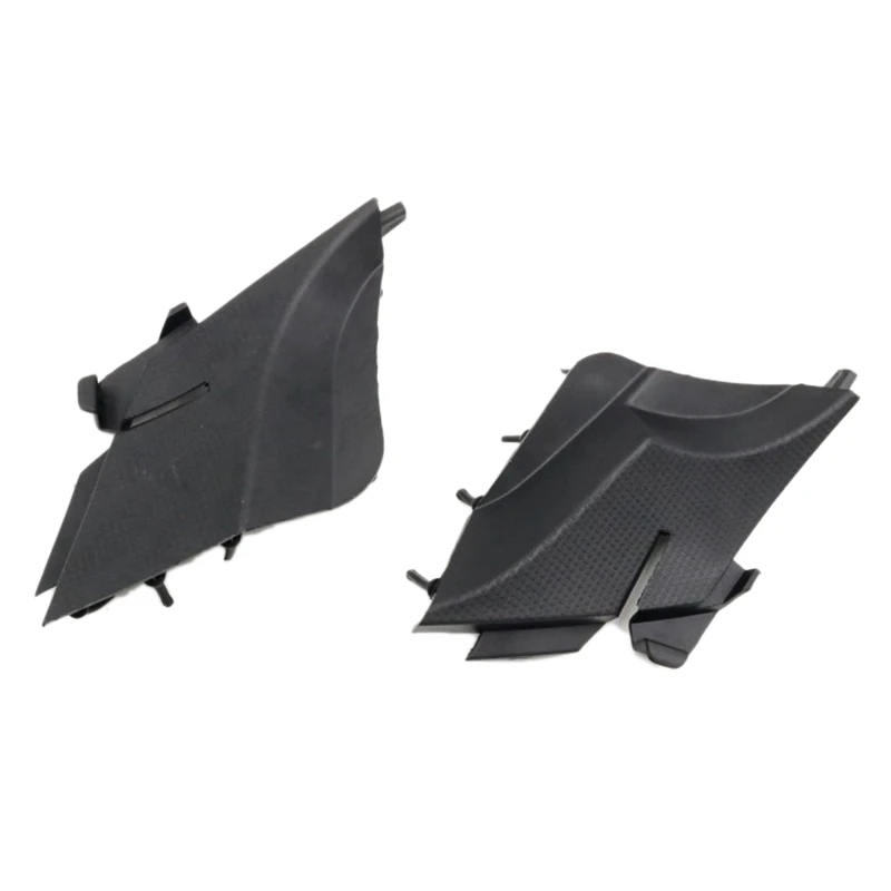 Крышка шарнира капота двигателя автомобиля для HONDA FIT JAZZ 2005-2008 74212-SAA-G00 74222-SAA-G00