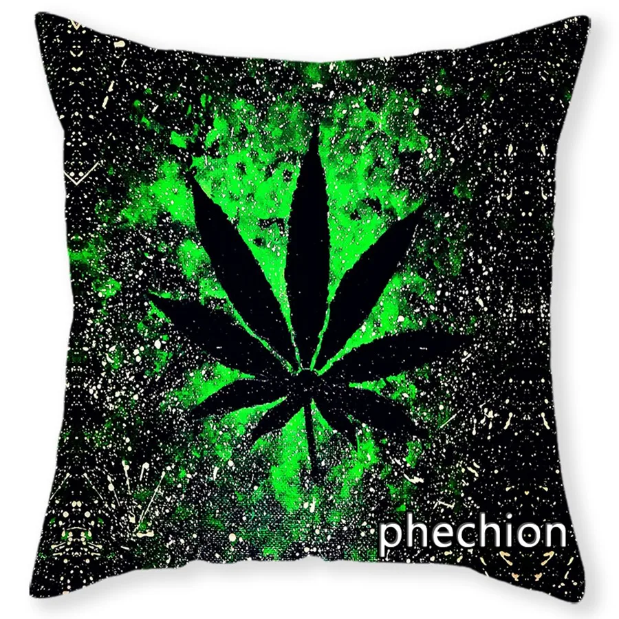 

Phechion, 3D печатные травы, фотоальбом, квадратная фотография, C180