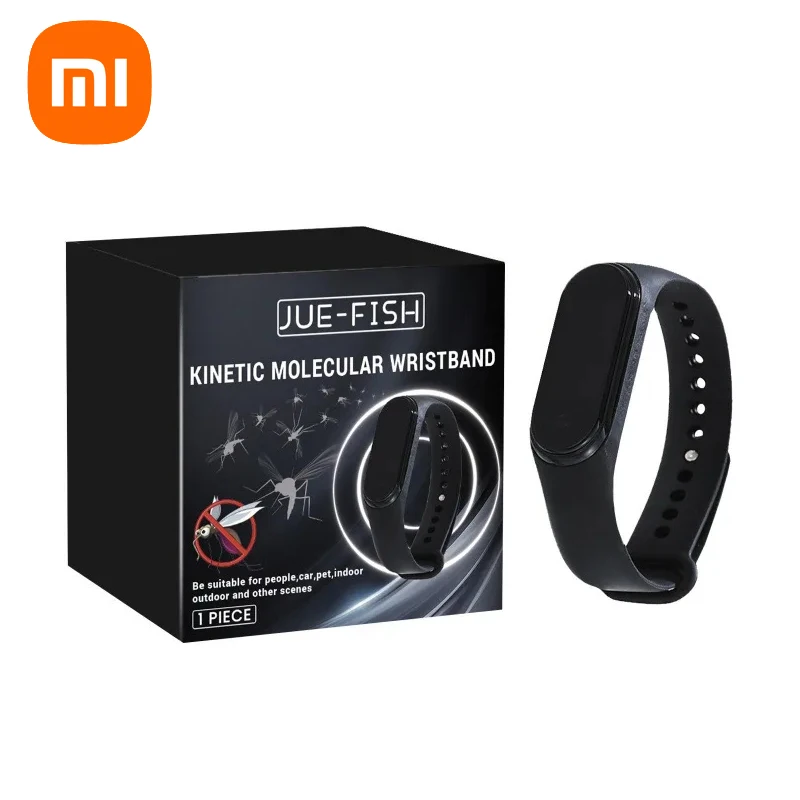 

MIJIA Браслет от комаров