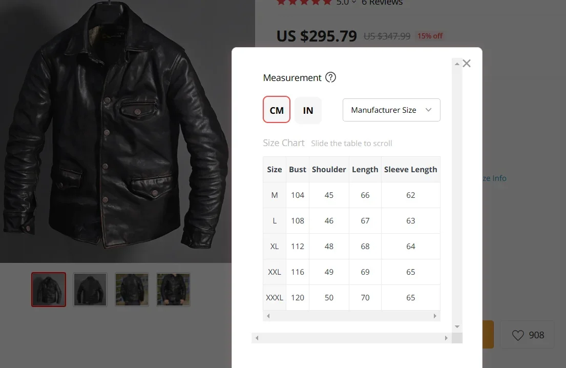 Бесплатная доставка 2024 года! Приталенная куртка в винтажном стиле из конской