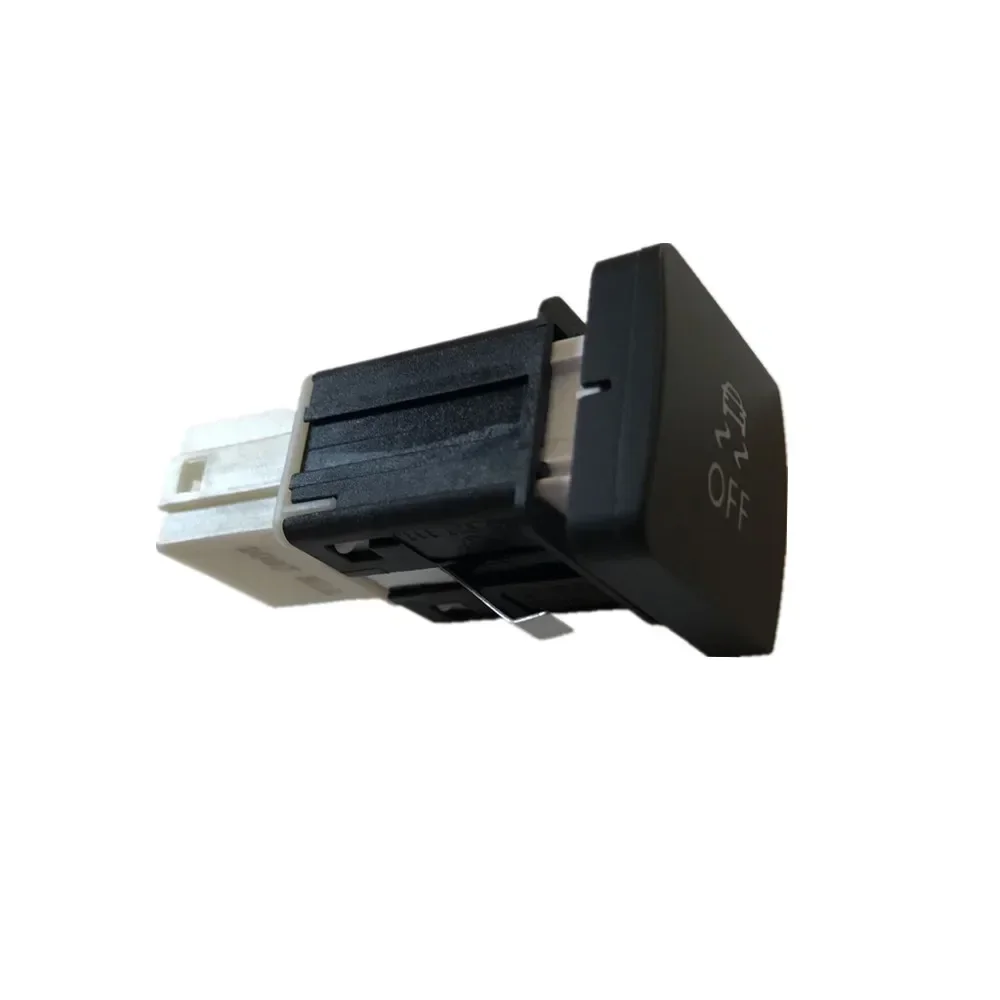 Для VW Golf MK6 Jetta 5 MK5 6 Caddy Автомобильный ESP OFF ASR Противоскользящая электронная