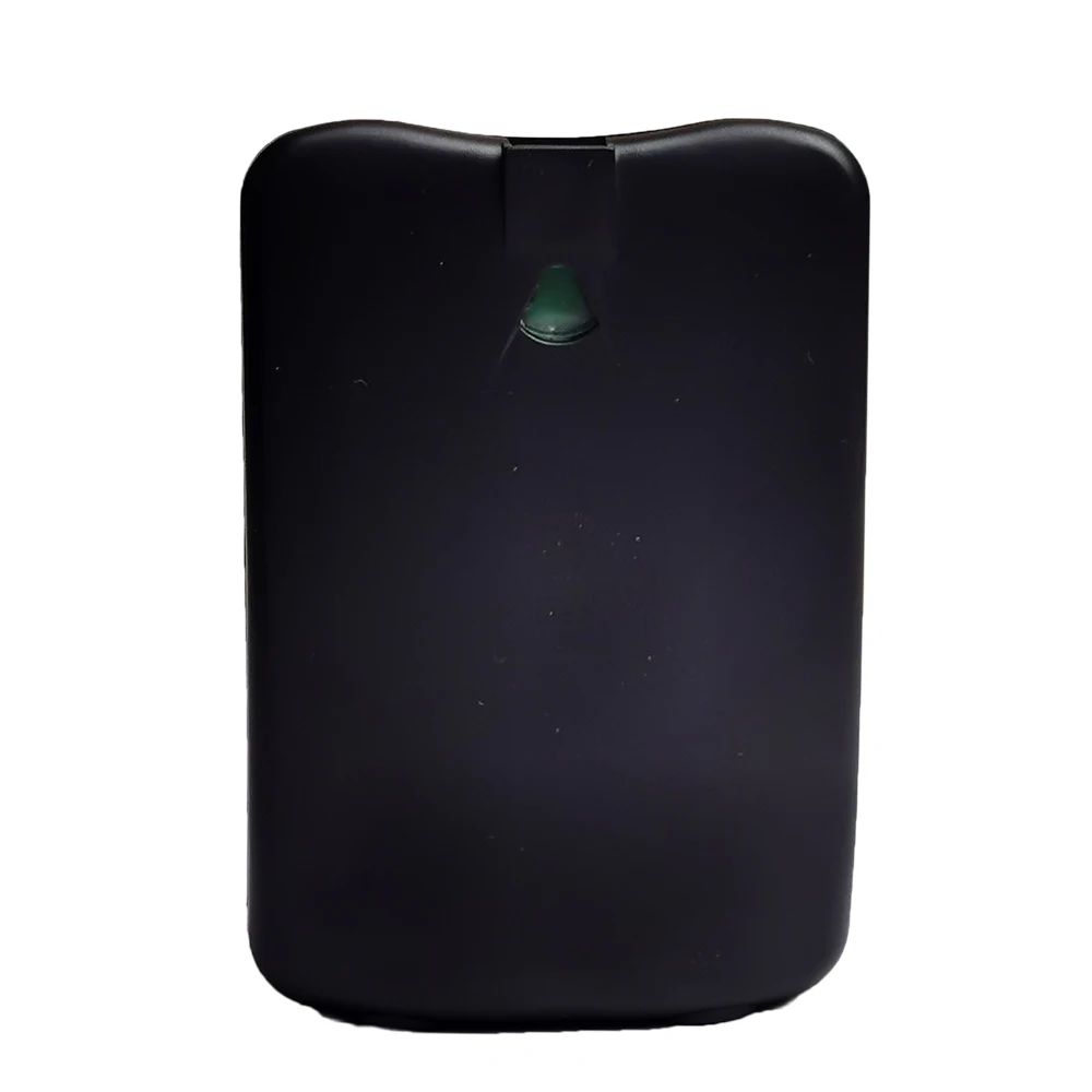 

LJXFactory Supply Attractive Price ABS UART_TTL Uwb-pdoa Follow Module Base Station