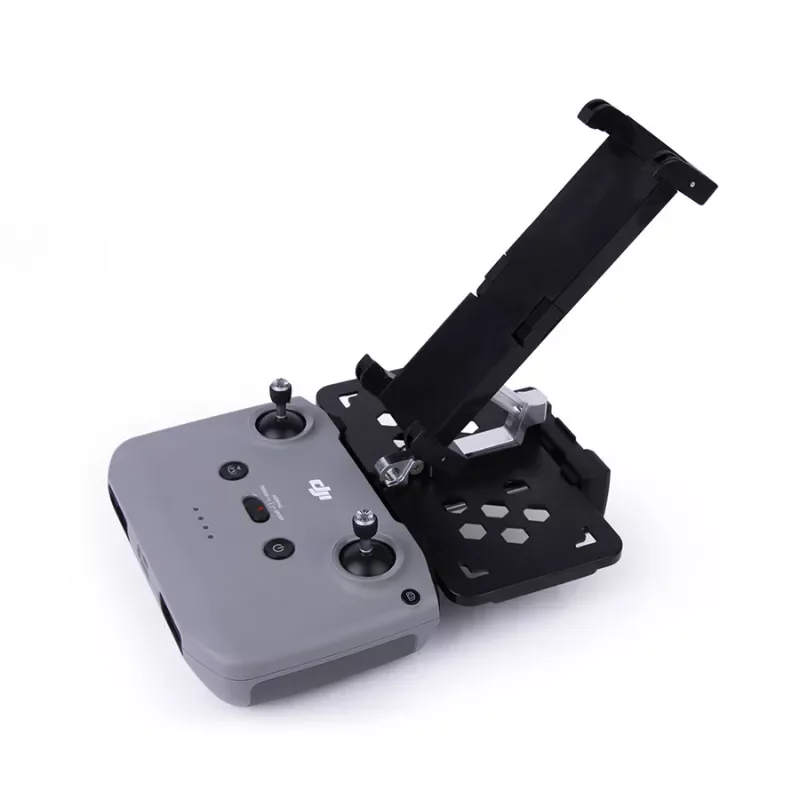 

cCamera Drone Drone Accessories Remote Control Holder Phone Pad Tablet Front Bracket Stand for DJI Air 2S/Mavic Air 2/Mini 2/Mav