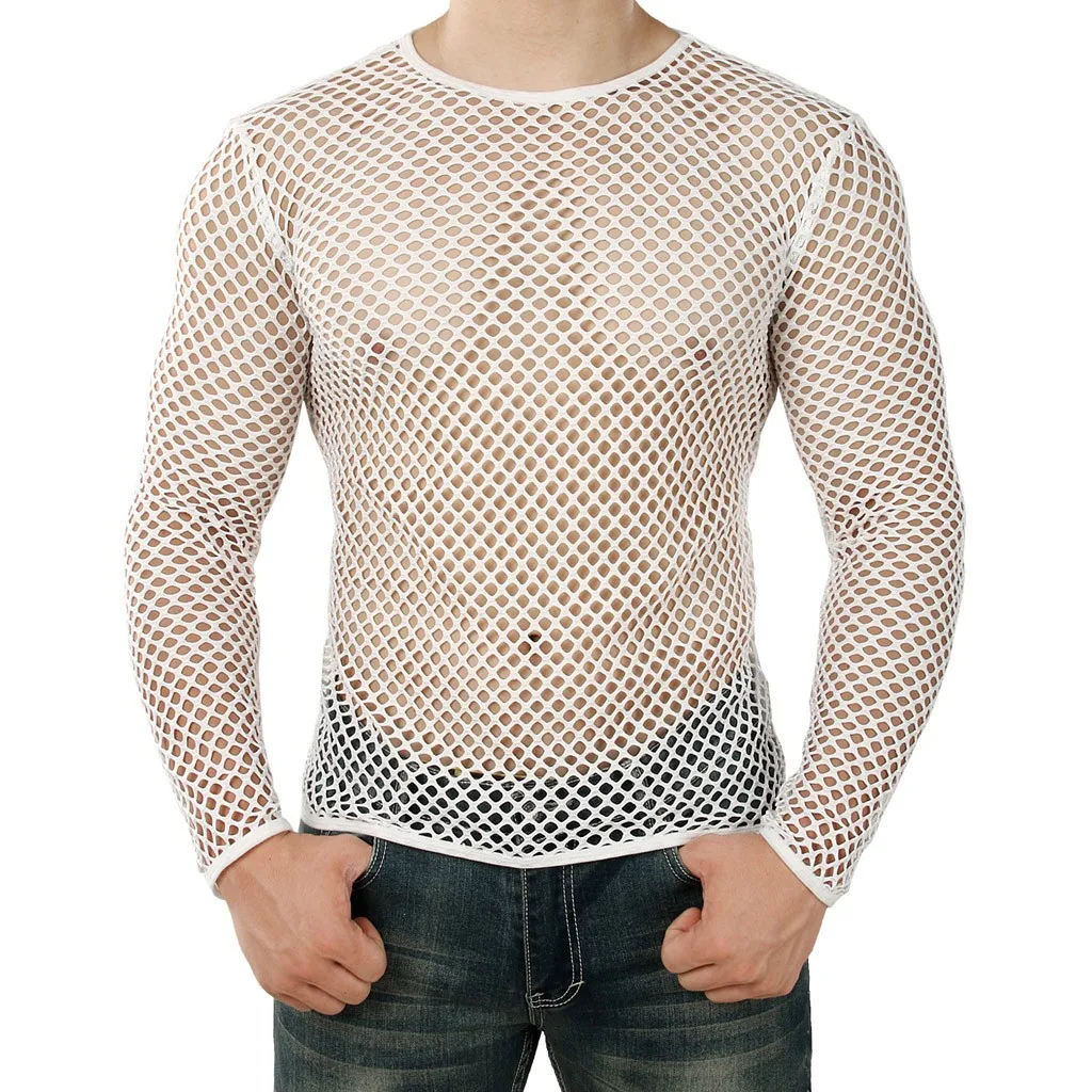 Mesh shirt. Футболка сетка мужская. "mmmh mesh shirt". Mesh shirt. Футболка mesh.