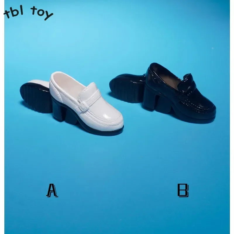 SA Toys SA054 масштаб 1/6 женская японская студенческая форма обувь JK модель солдата для