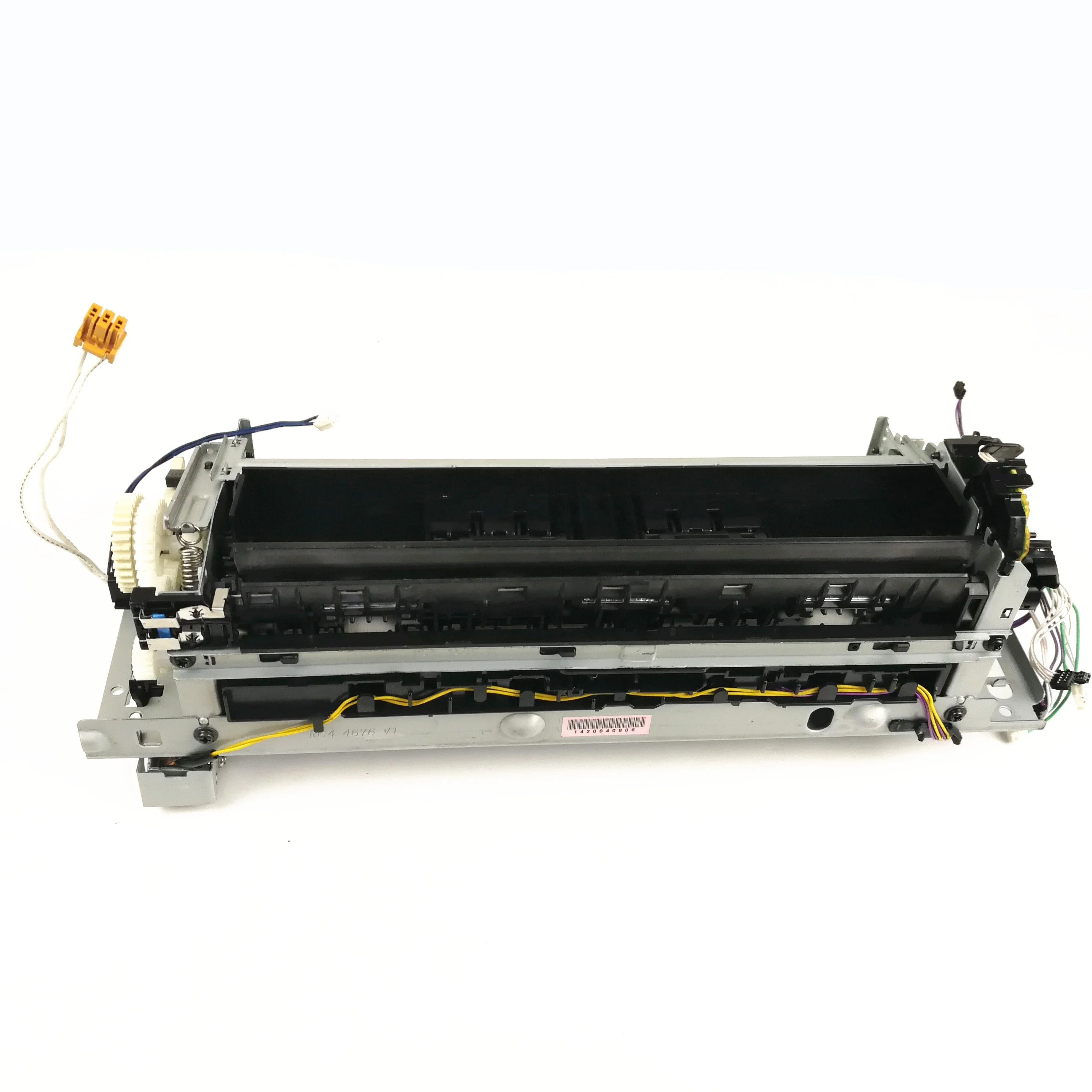 ZHHP RM2-6432 RM2-6432-000CN 220 В симплексный термофиксатор для Color LaserJet Pro M452nw M454nw M477fnw блок