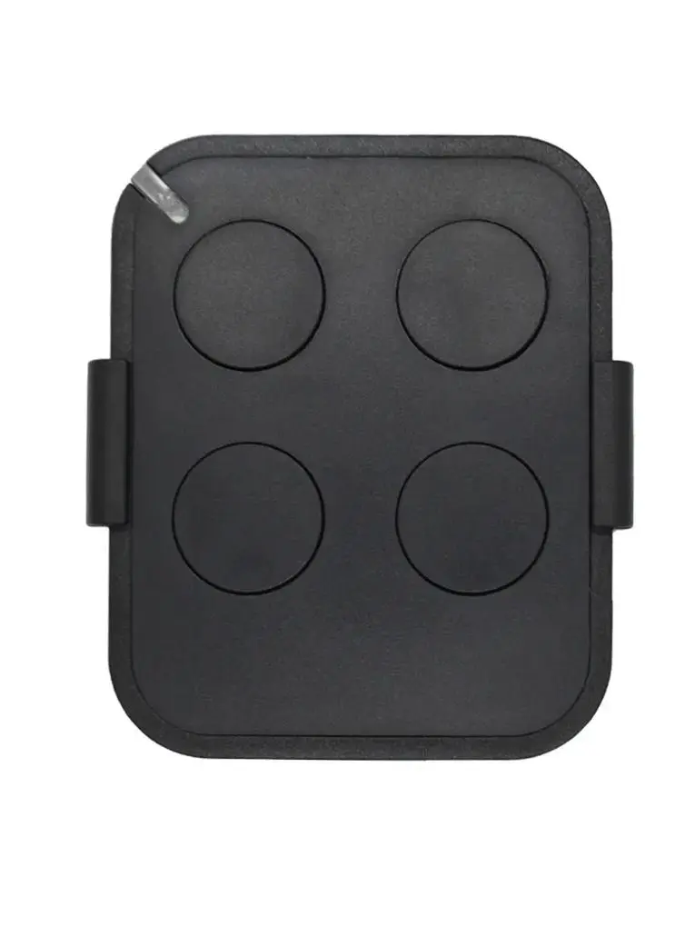 Пульт дистанционного управления 433.92MHz Rolling Code