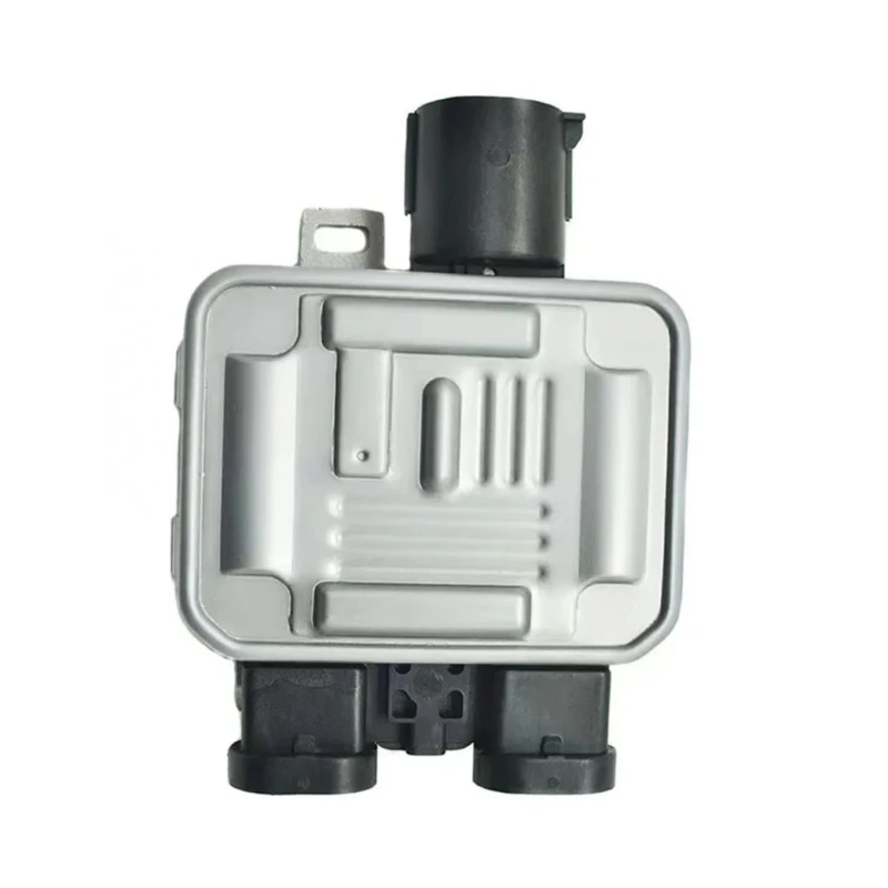 Модуль управления вентилятором охлаждения радиатора 940004000 для 940009402 940004302 940008501 AOS