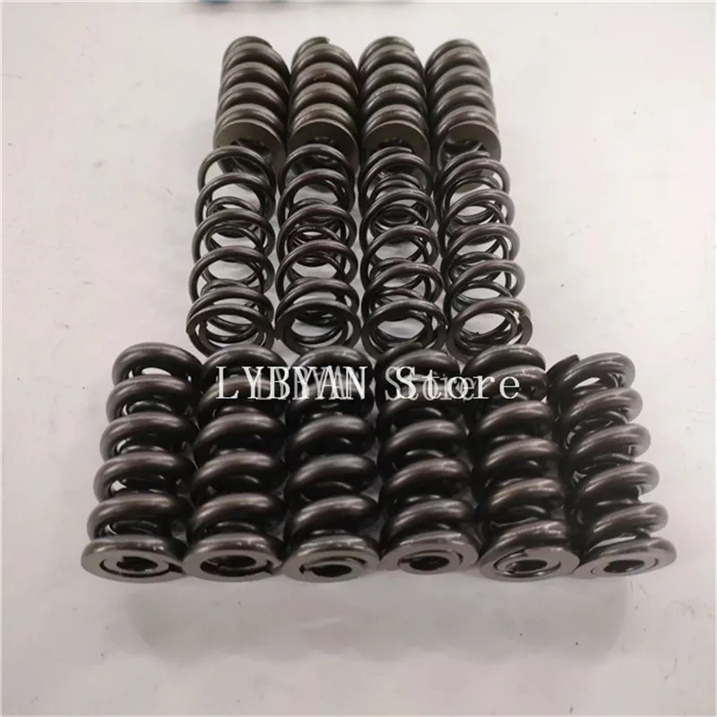 Рисунок 3 - Комплект зажимов для автоматической