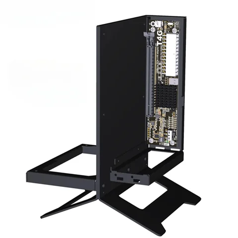 ADT-LINK Адаптер USB4 eGPU PCIe x16