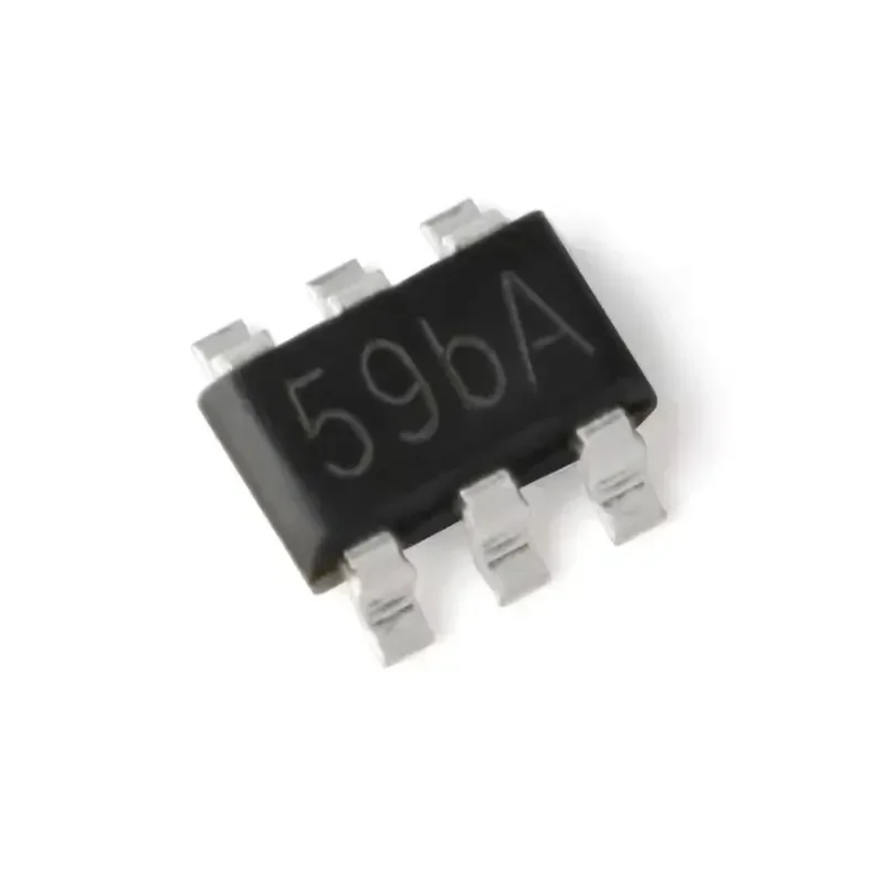 Original TP181A1-CR TP1941-TR TP4054 TP4055 TP4058 TP4065 TP4057 TP4059 SOT-23-6