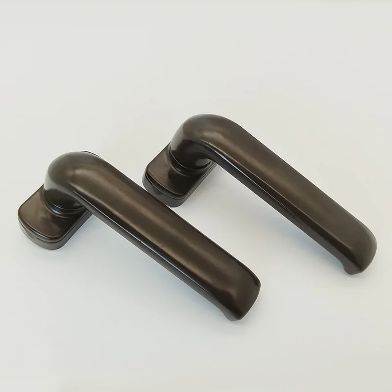 Ручка для оконного замка 8530 Seiko