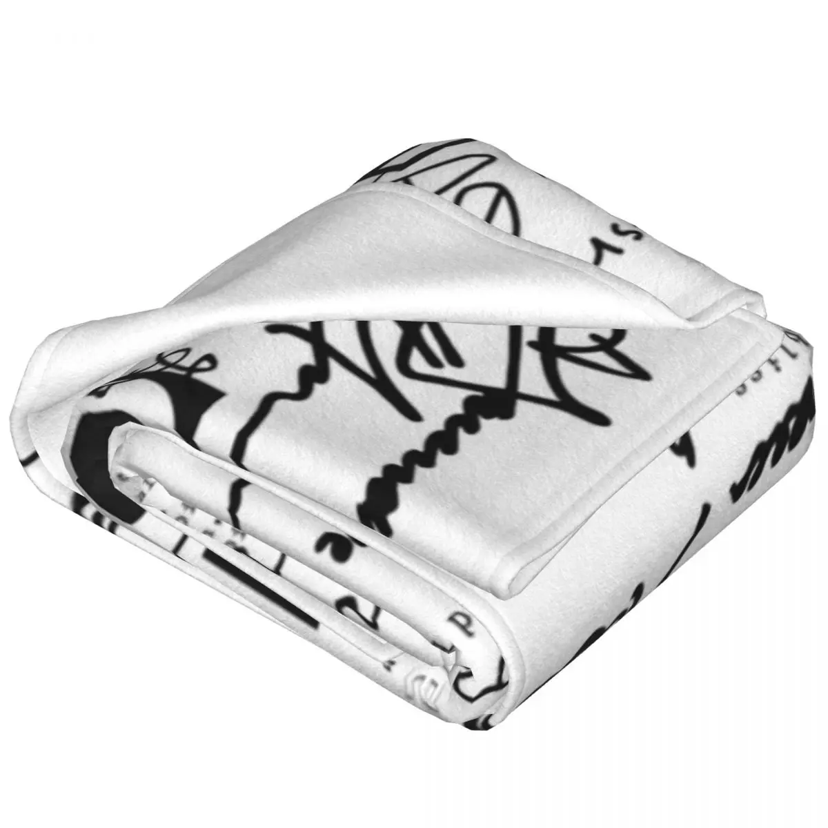 Ouat сценарий 620 одеяло покрывало на кровать кавайное аниме Ins Wind