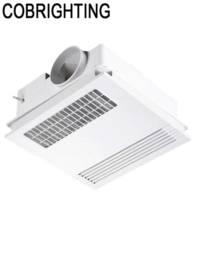 

Ventilatierooster Wentylator Buis Bathroom Ventilation Techo Ceiling Extractor De Ventilador Ventilator Air Cooler Exhaust Fan