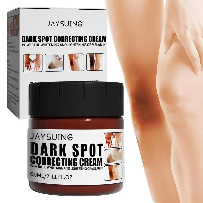 

Lightening Cream Dark Knuckles Whitening Removing Dark Knuckles Hand Knuckle Eraser Cream For Elbow And Knee For Dry Skin