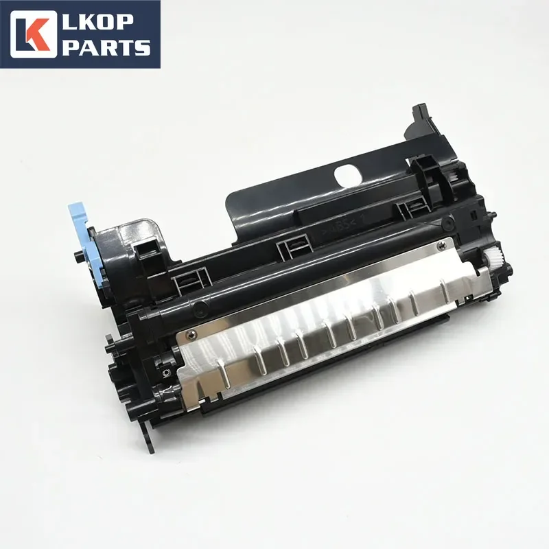 1X DV-1150 DV-1152 DV-1153 блок разработчика в сборе для Kyocera ECOSYS P2235 P2040 M2135 M2635 M2735 M2040 M2540 M2640
