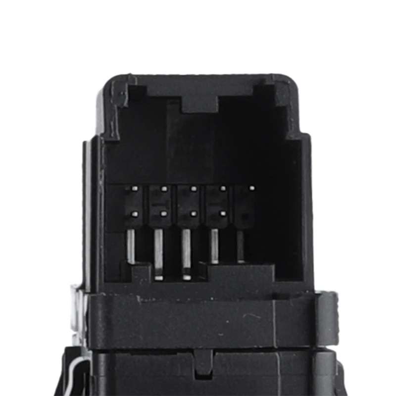 Фотообои для Chevrolet GM электронный выключатель ручного тормоза XL 23217897