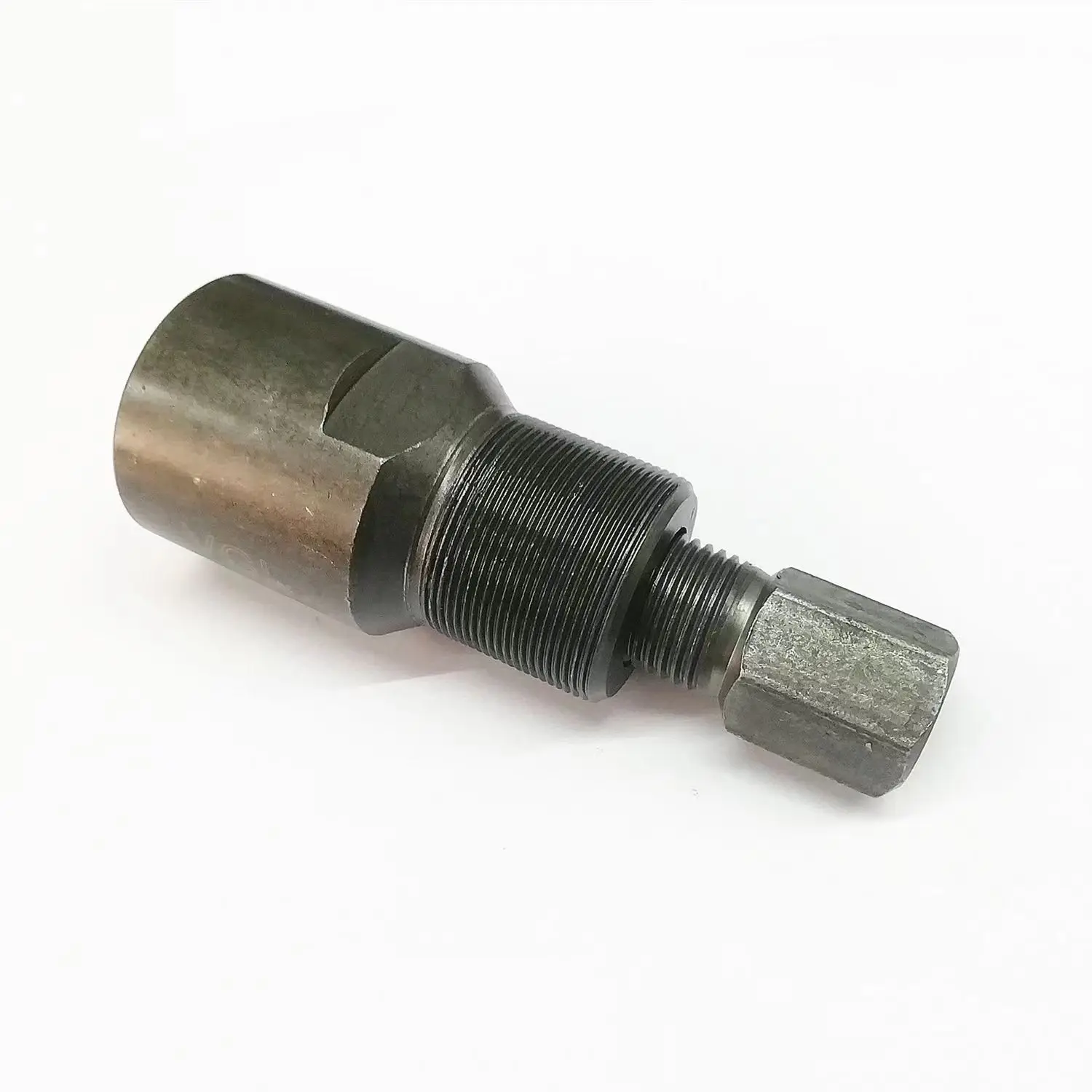 

1 шт. съемник маховика 27 мм 28 16 мм для Kawasaki Suzuki Honda Yamaha Magneto статор инструмент